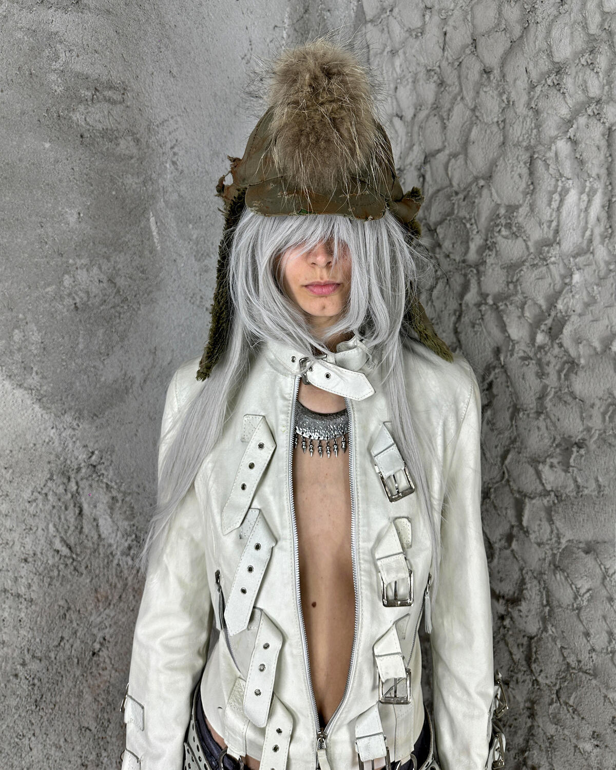 MEIN.CORP WOMEN SS 2026 - Foto #30