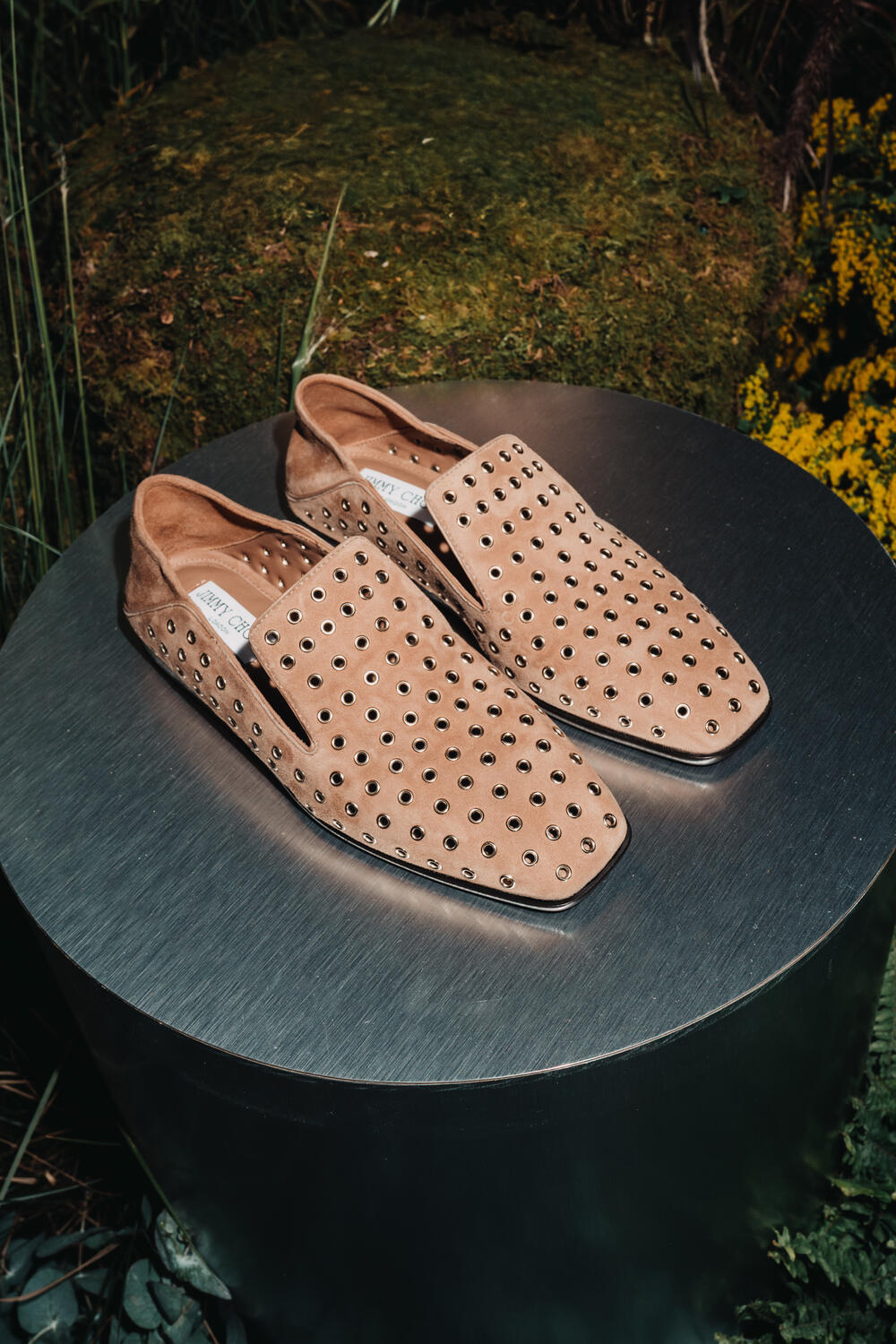 JIMMY CHOO WOMEN SS 2026 - Foto #6