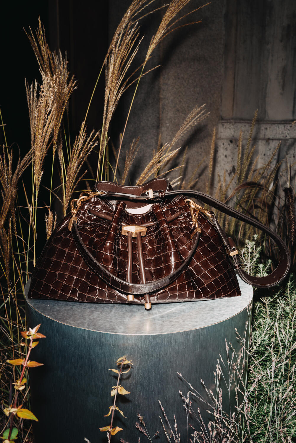 JIMMY CHOO WOMEN SS 2026 - Foto #8
