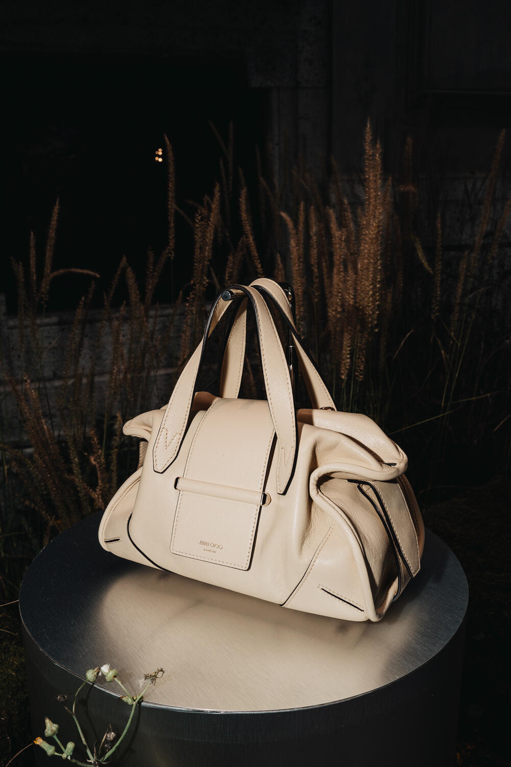 JIMMY CHOO WOMEN SS 2026 - Foto #5
