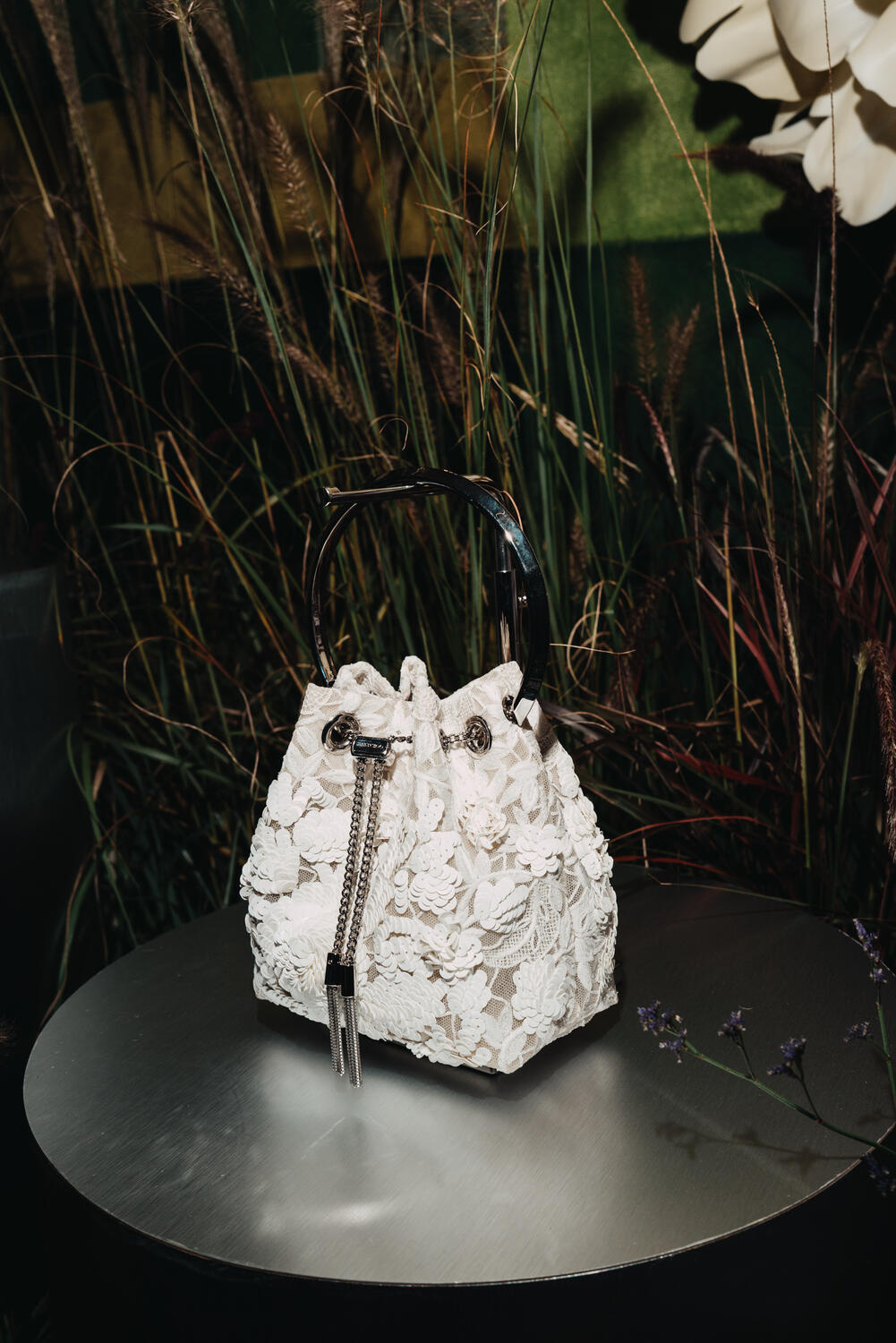 JIMMY CHOO WOMEN SS 2026 - Foto #18