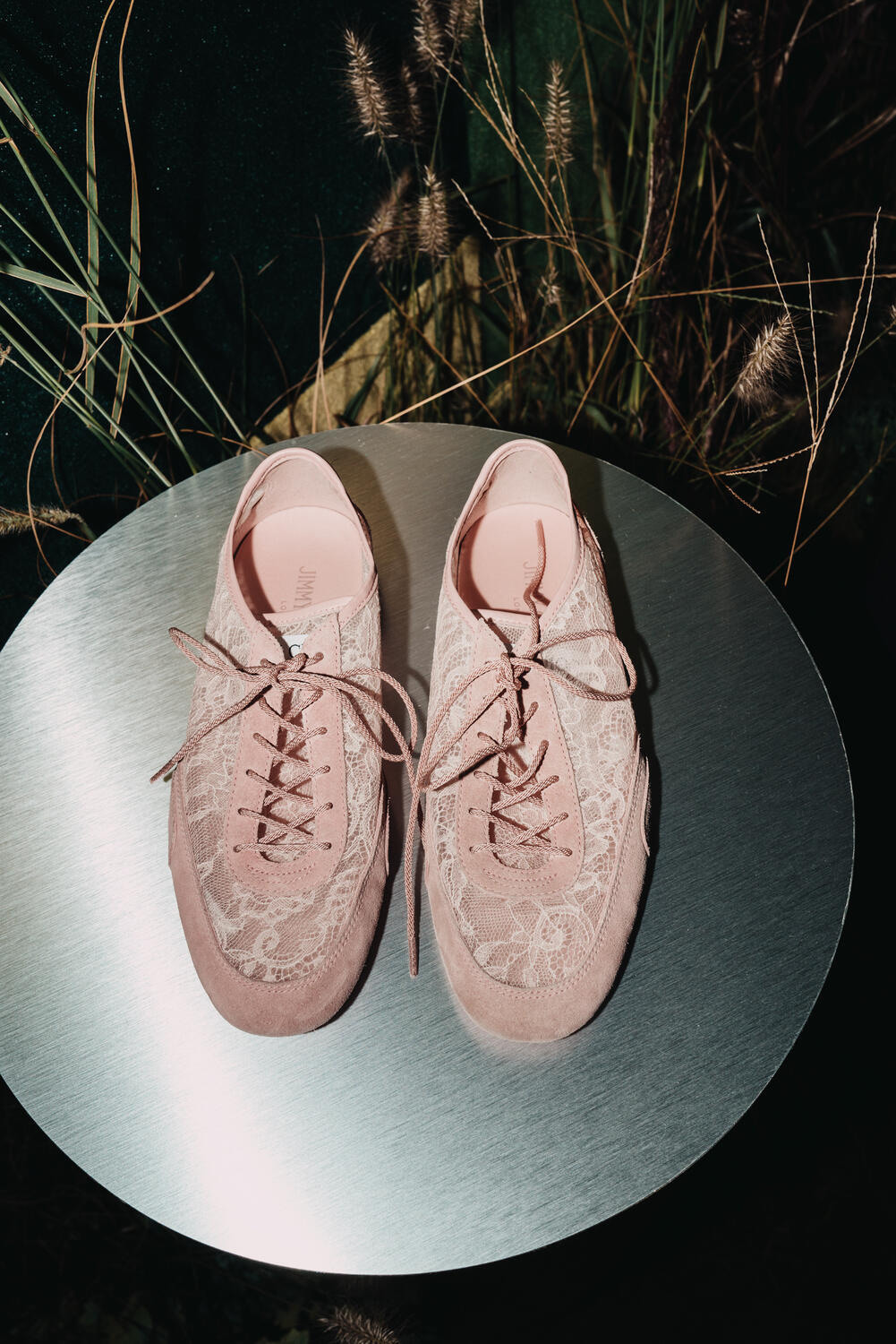JIMMY CHOO WOMEN SS 2026 - Foto #13