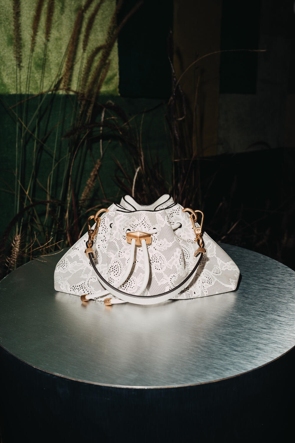 JIMMY CHOO WOMEN SS 2026 - Foto #14