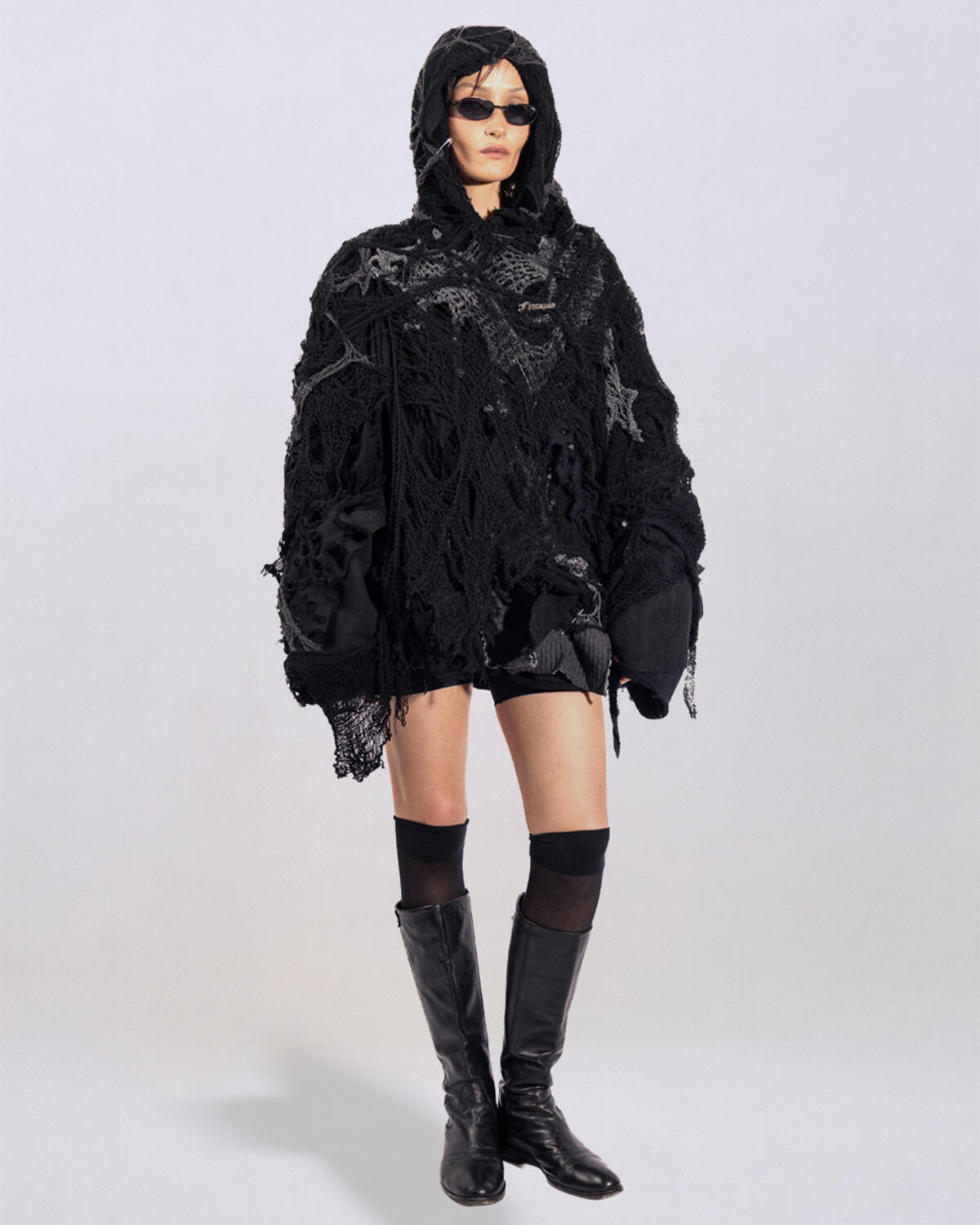 FLORANIA WOMEN SS 2026 - Foto #6