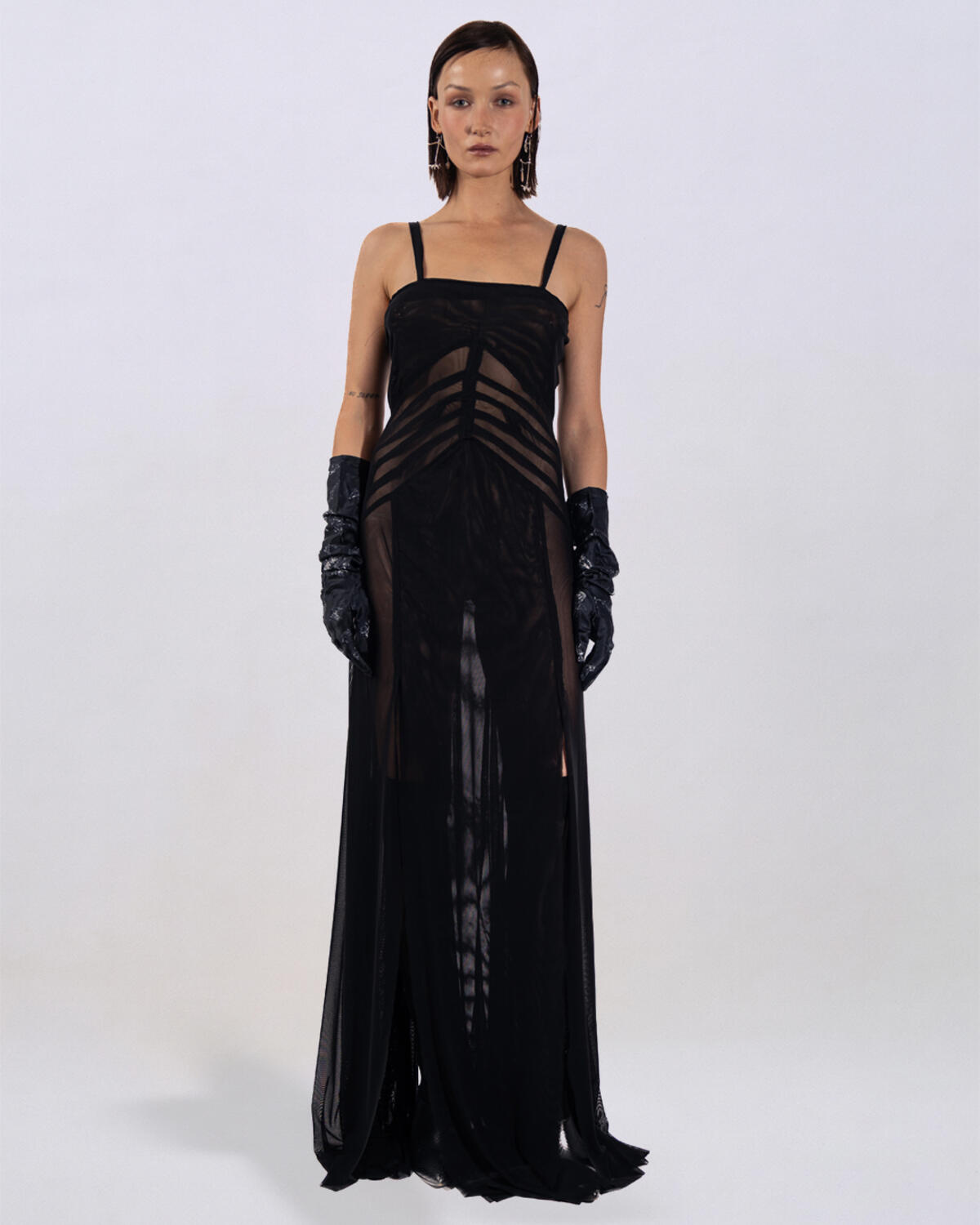 FLORANIA WOMEN SS 2026 - Foto #7