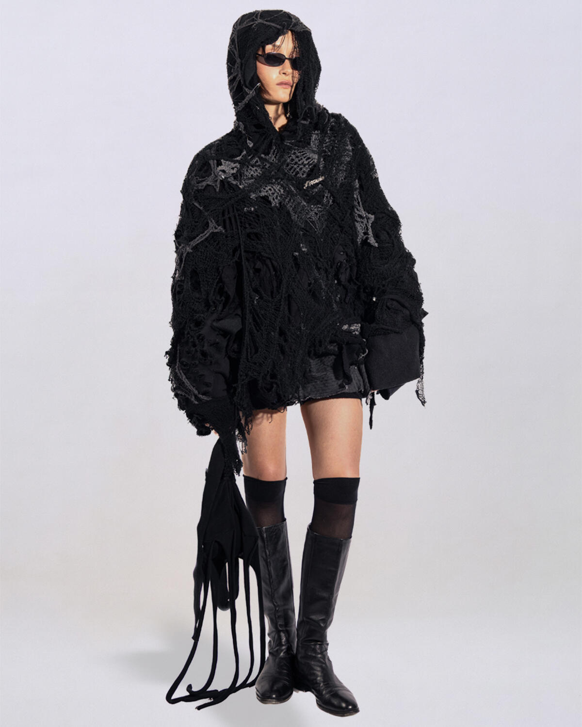 FLORANIA WOMEN SS 2026 - Foto #8