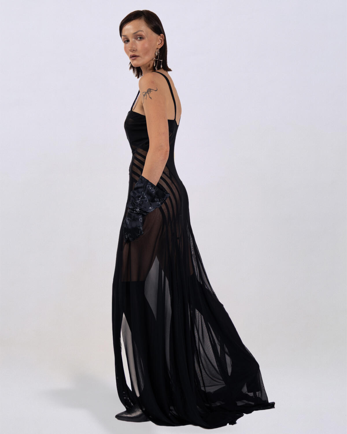 FLORANIA WOMEN SS 2026 - Foto #9