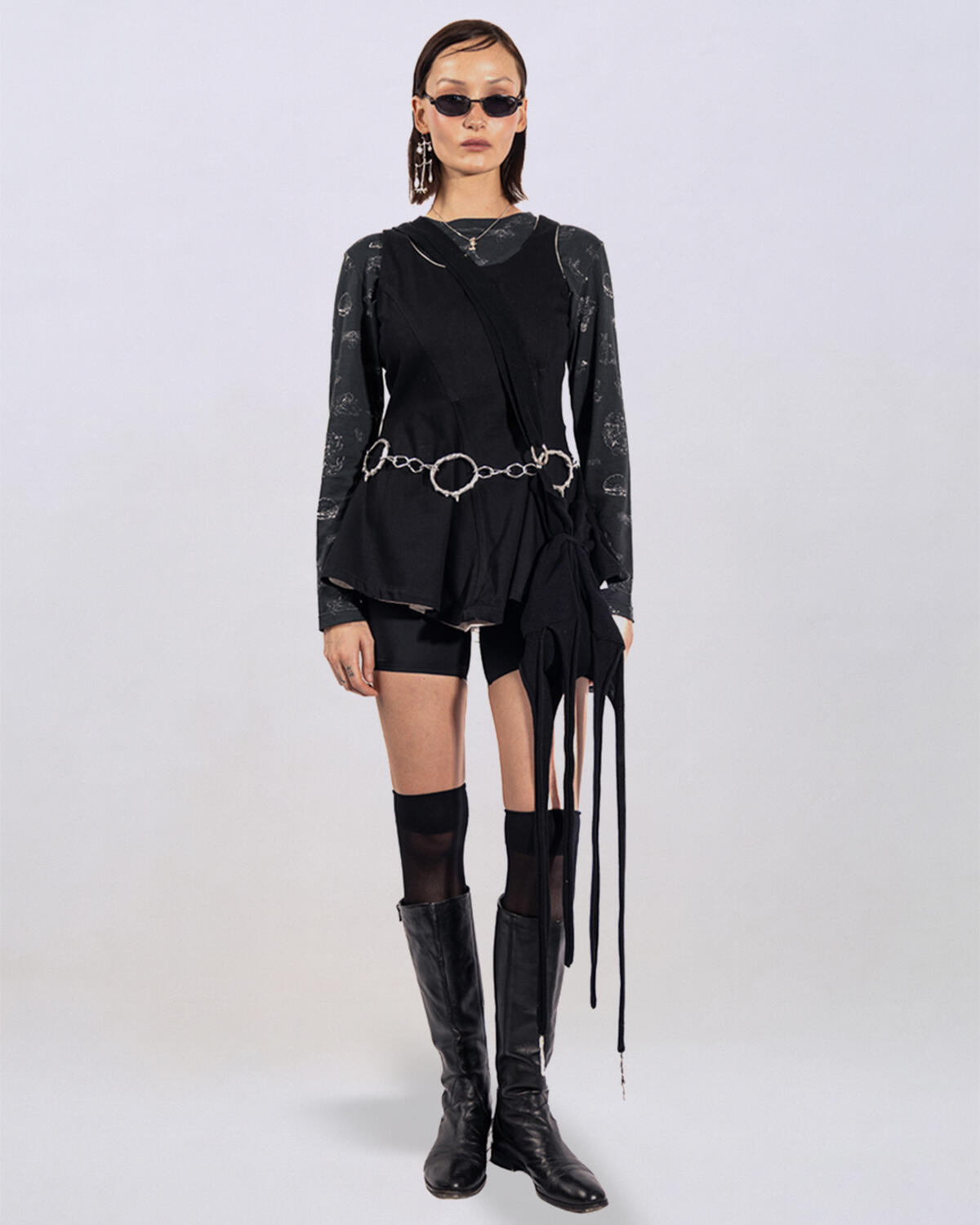 FLORANIA WOMEN SS 2026 - Foto #16