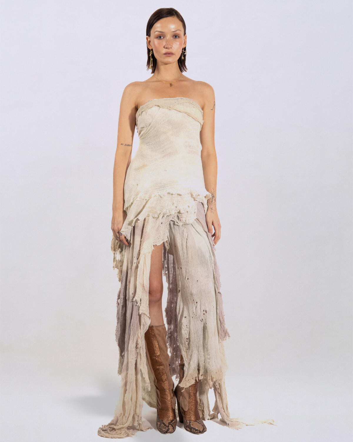 FLORANIA WOMEN SS 2026 - Foto #18