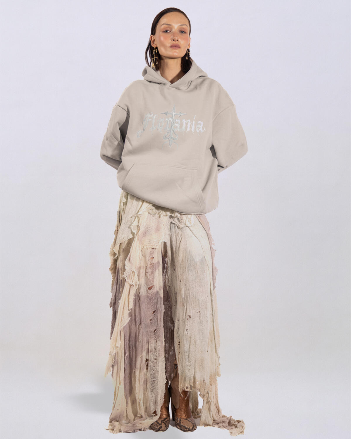 FLORANIA WOMEN SS 2026 - Foto #19