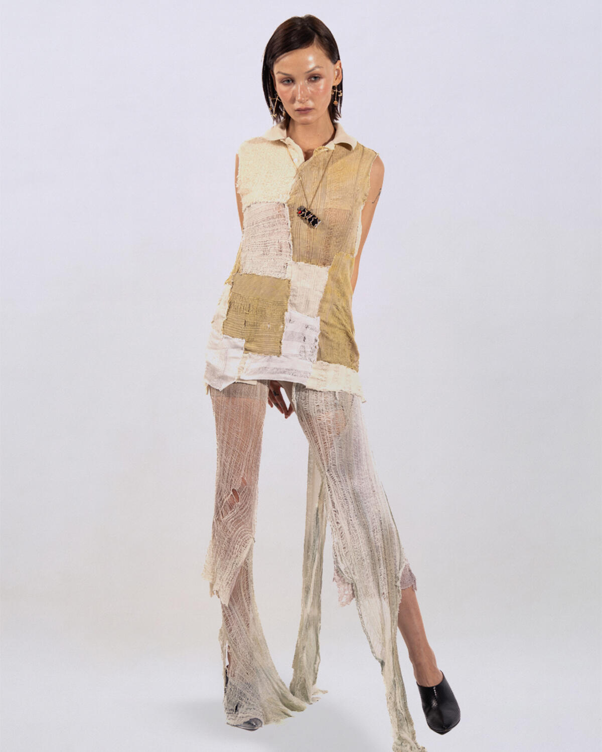 FLORANIA WOMEN SS 2026 - Foto #12