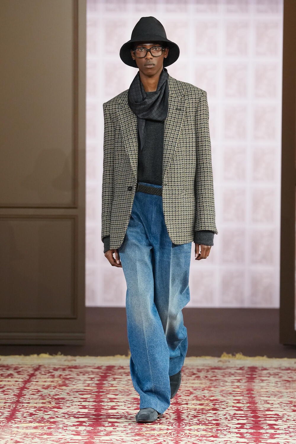 ZEGNA MEN FW 26-27 - Foto #13