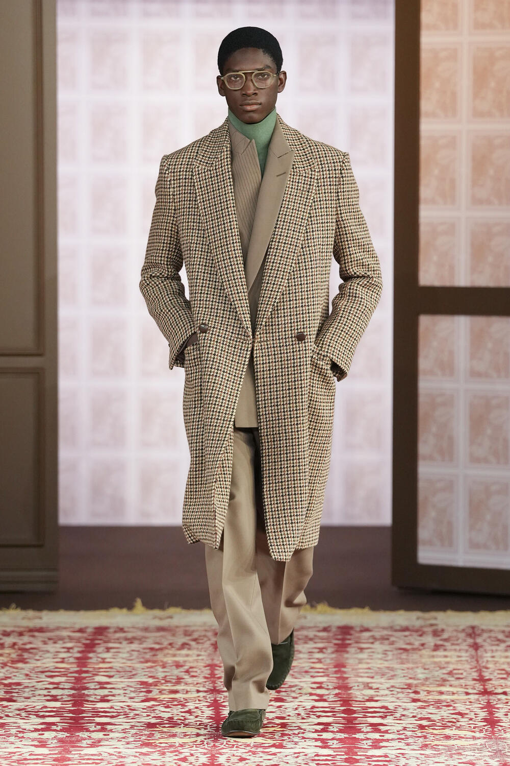 ZEGNA MEN FW 26-27 - Foto #19