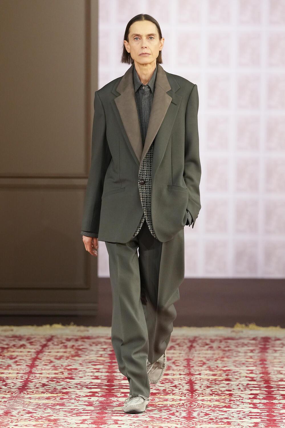 ZEGNA MEN FW 26-27 - Foto #20