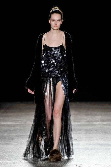 Fotoservizio/FW 2016-2017/WOMEN/CRISTIANO BURANI/DP2/2