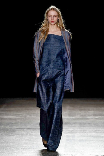 Fotoservizio/FW 2016-2017/WOMEN/CRISTIANO BURANI/DP2/3
