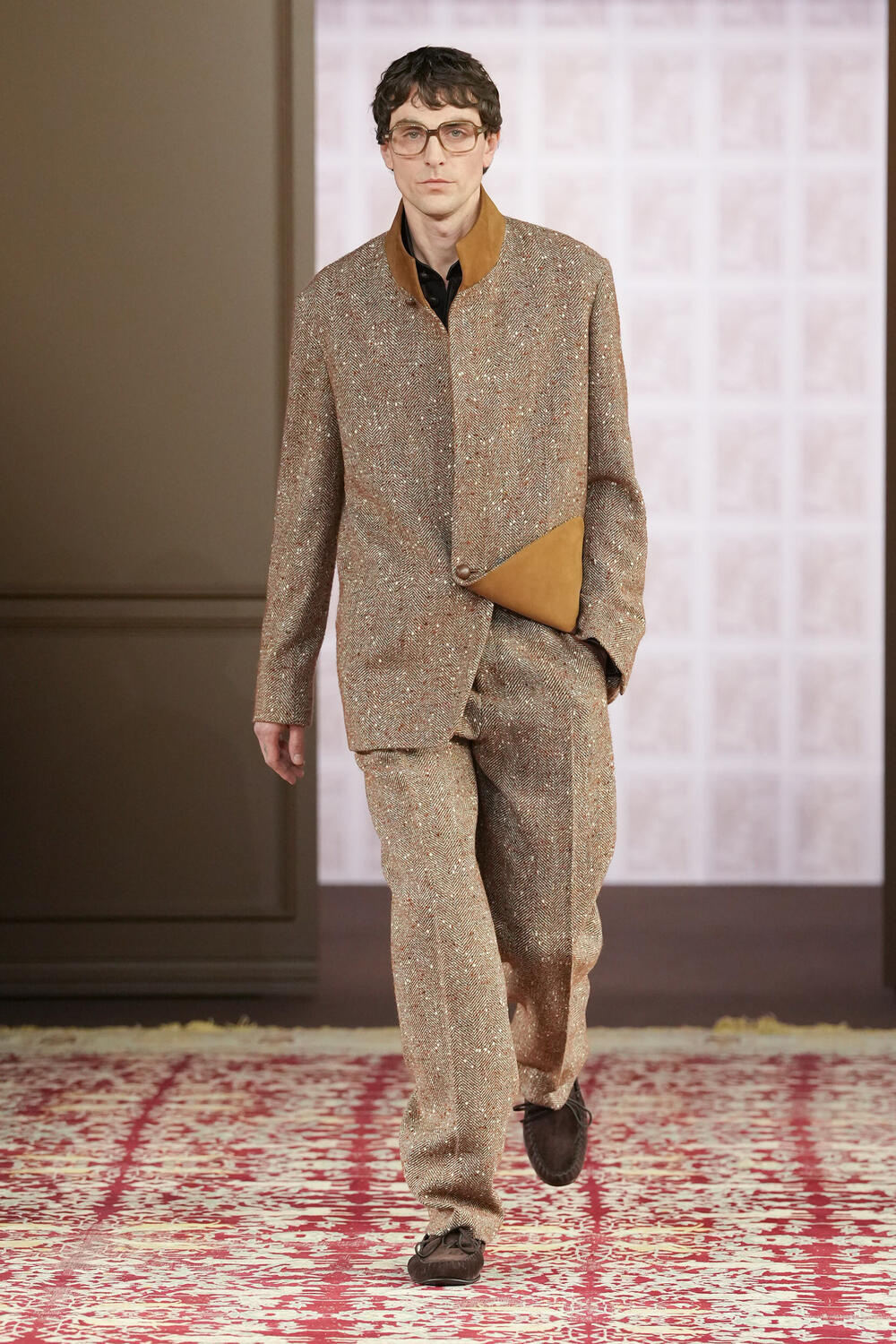 ZEGNA MEN FW 26-27 - Foto #39