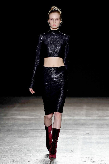 Fotoservizio/FW 2016-2017/WOMEN/CRISTIANO BURANI/DP2/5