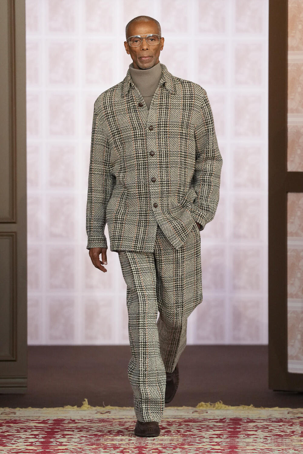 ZEGNA MEN FW 26-27 - Foto #44