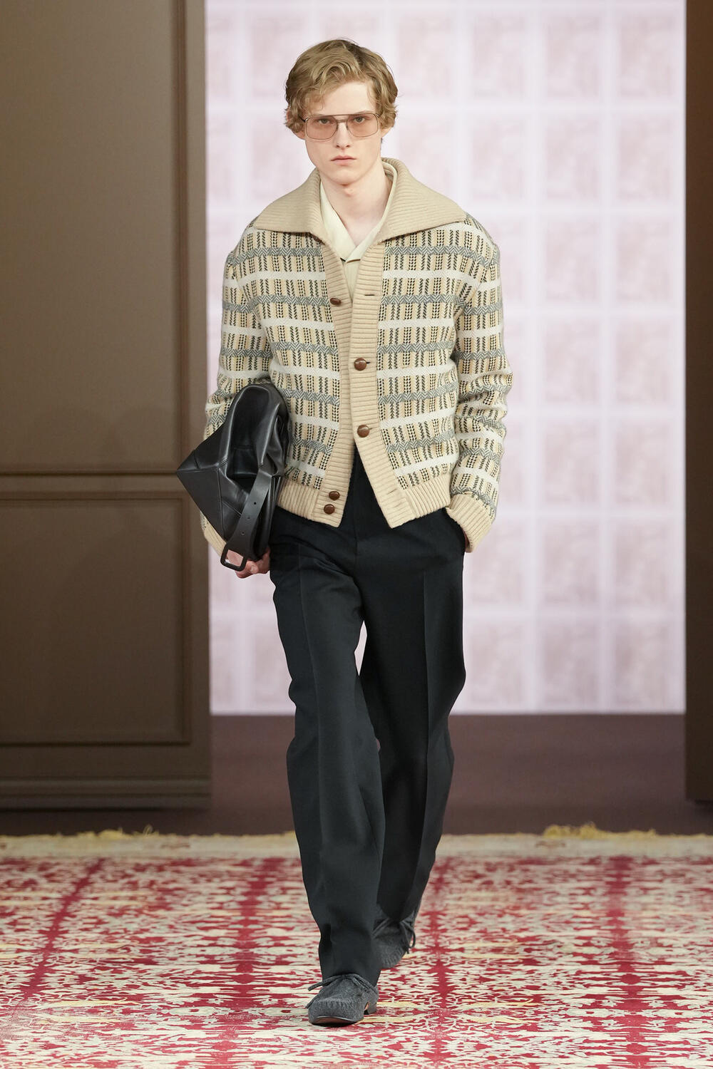 ZEGNA MEN FW 26-27 - Foto #46