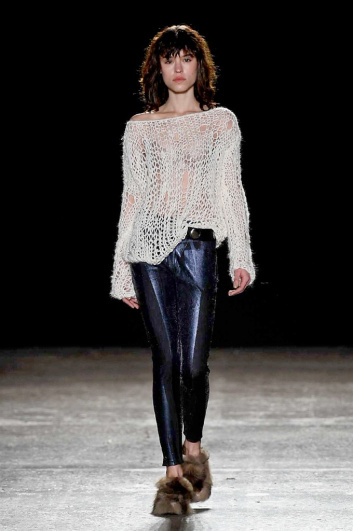 Fotoservizio/FW 2016-2017/WOMEN/CRISTIANO BURANI/DP2/6