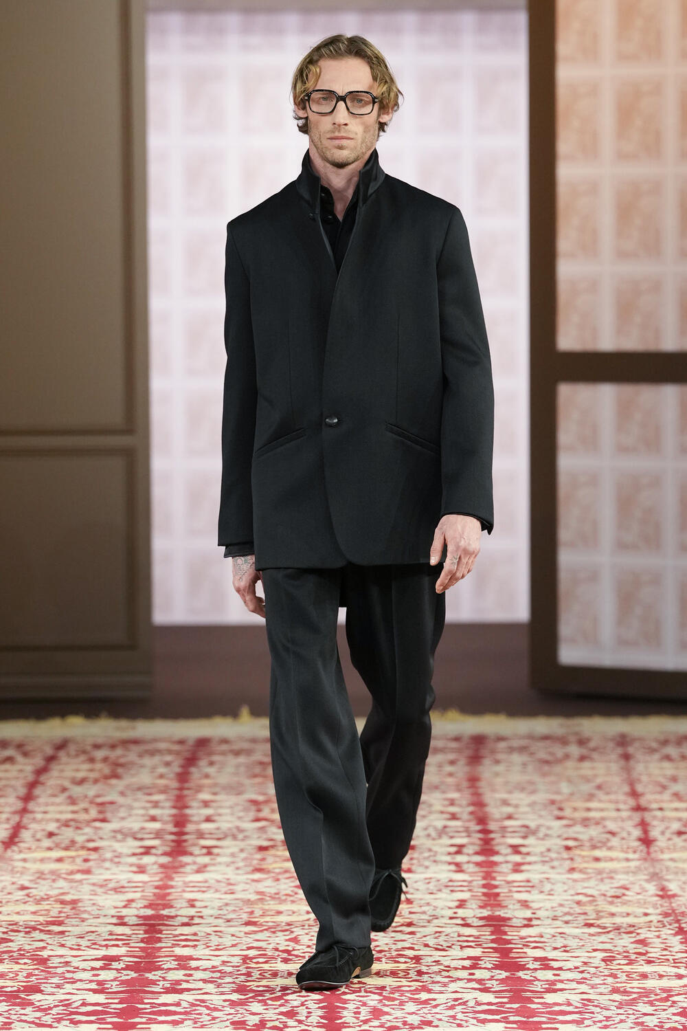 ZEGNA MEN FW 26-27 - Foto #54