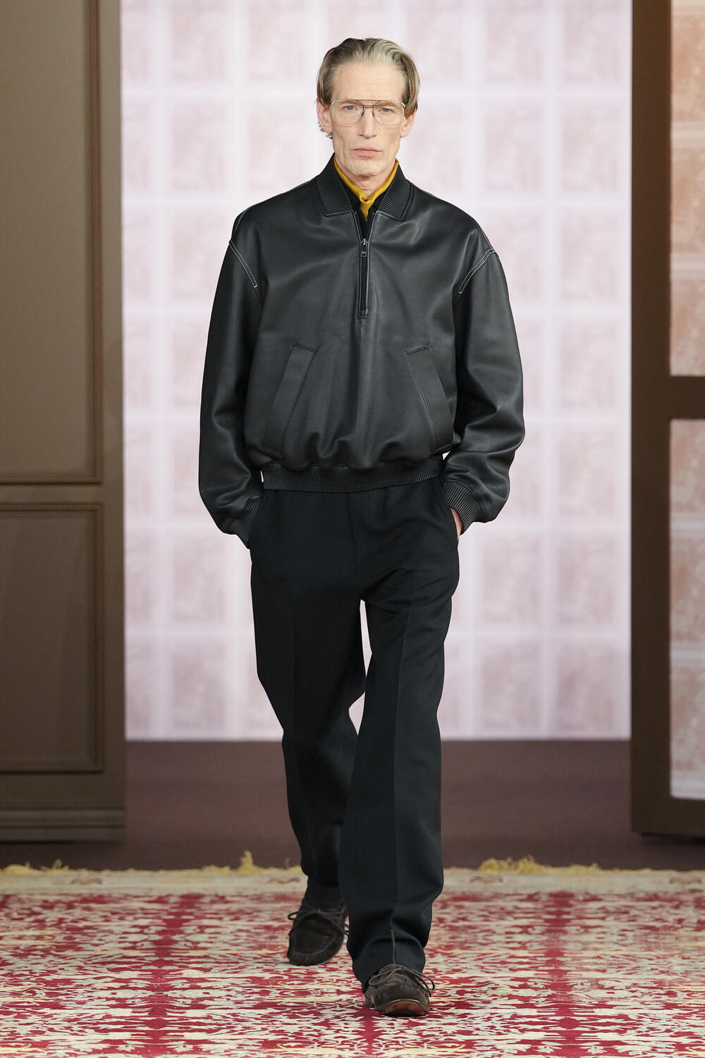 ZEGNA MEN FW 26-27 - Foto #55