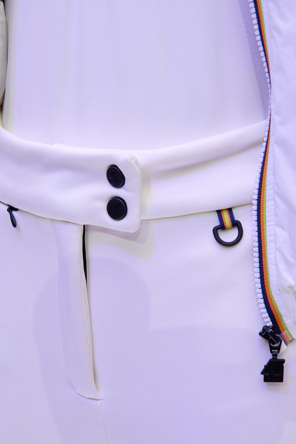 K-WAY MEN FW 26-27 - Foto #26