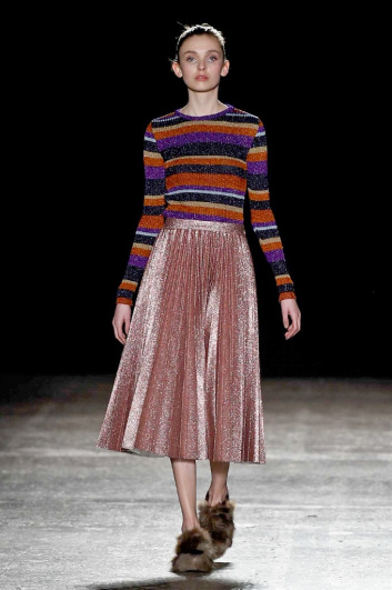 Fotoservizio/FW 2016-2017/WOMEN/CRISTIANO BURANI/DP2/10
