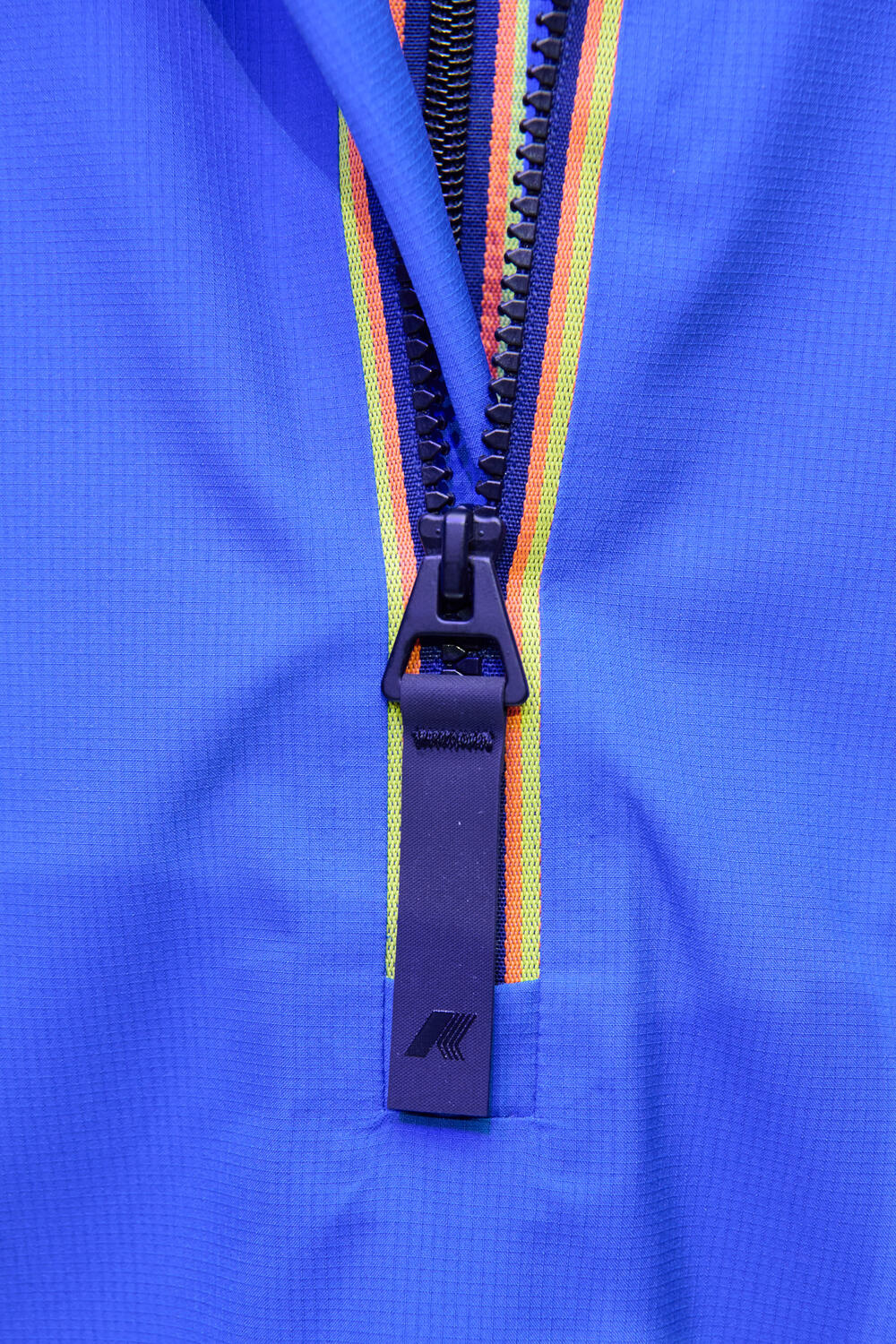 K-WAY MEN FW 26-27 - Foto #40