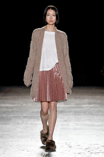 Fotoservizio/FW 2016-2017/WOMEN/CRISTIANO BURANI/DP2/13