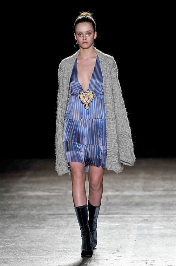 Fotoservizio/FW 2016-2017/WOMEN/CRISTIANO BURANI/DP2/2