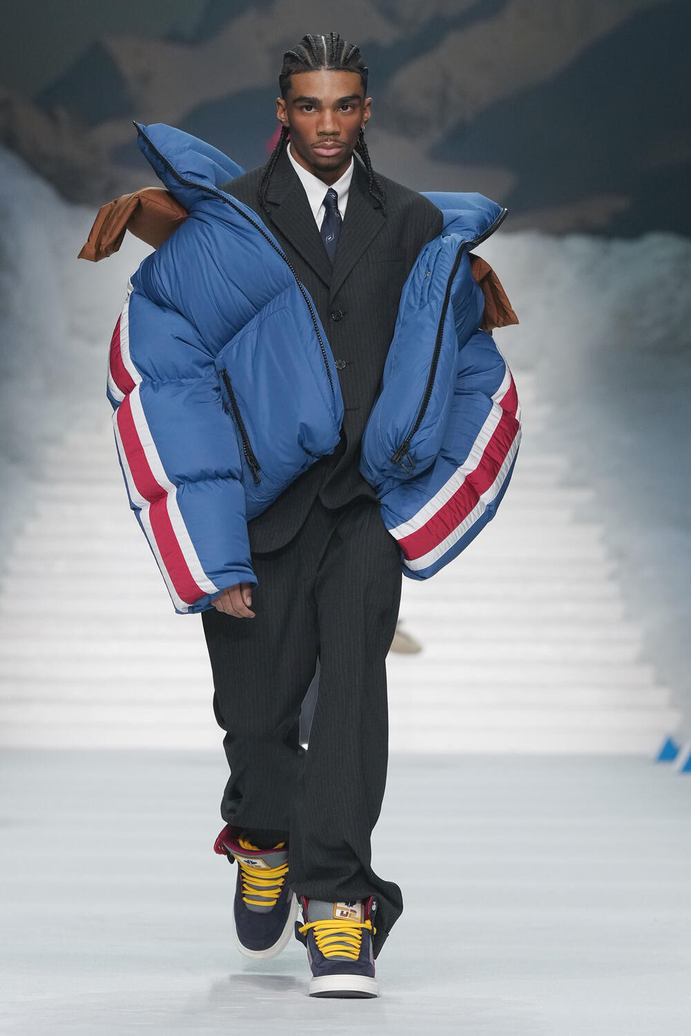 DSQUARED2 MEN FW 26-27 - Foto #13