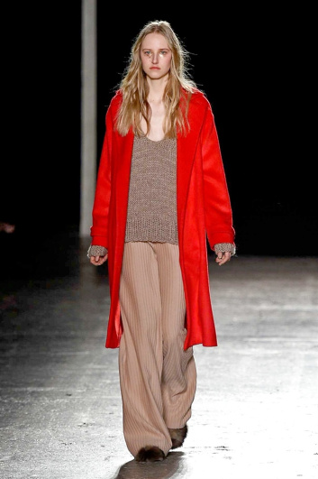 Fotoservizio/FW 2016-2017/WOMEN/CRISTIANO BURANI/DP2/6