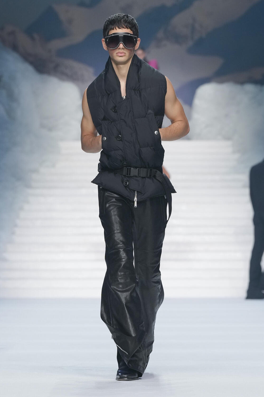 DSQUARED2 MEN FW 26-27 - Foto #39