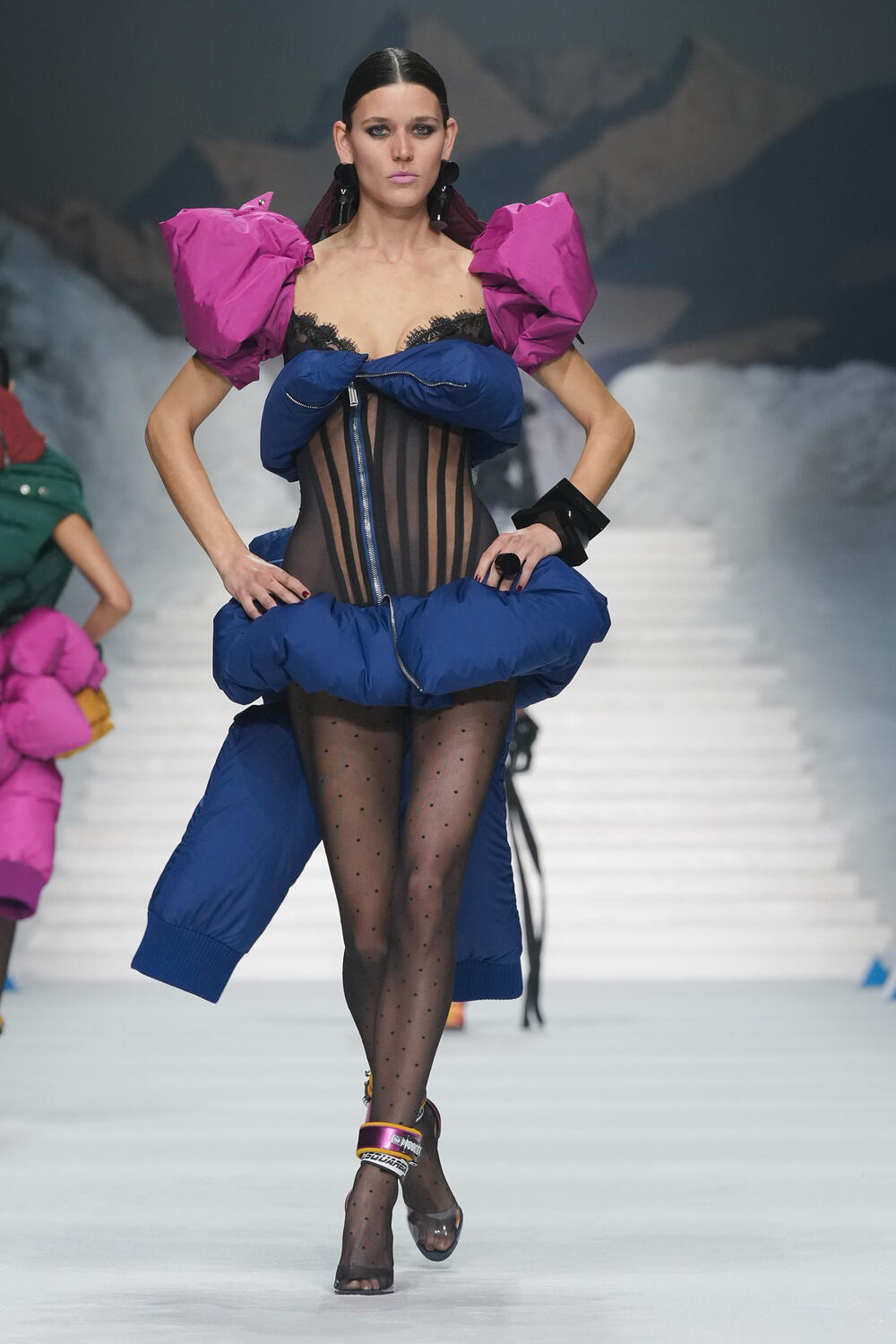 DSQUARED2 MEN FW 26-27 - Foto #41