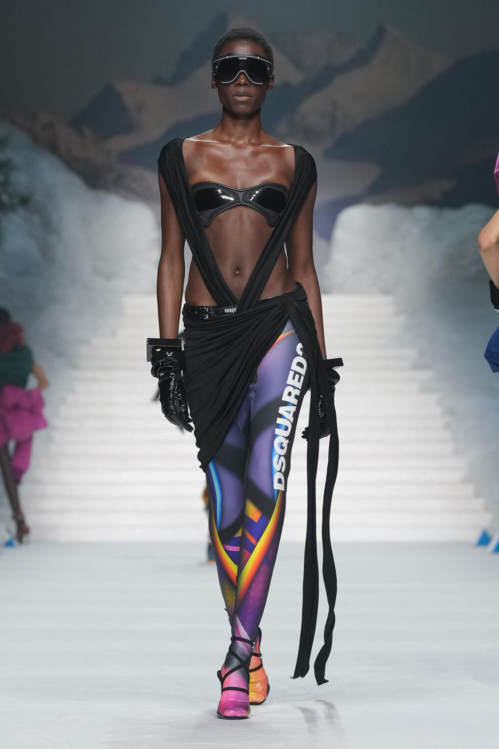 DSQUARED2 MEN FW 26-27 - Foto #42