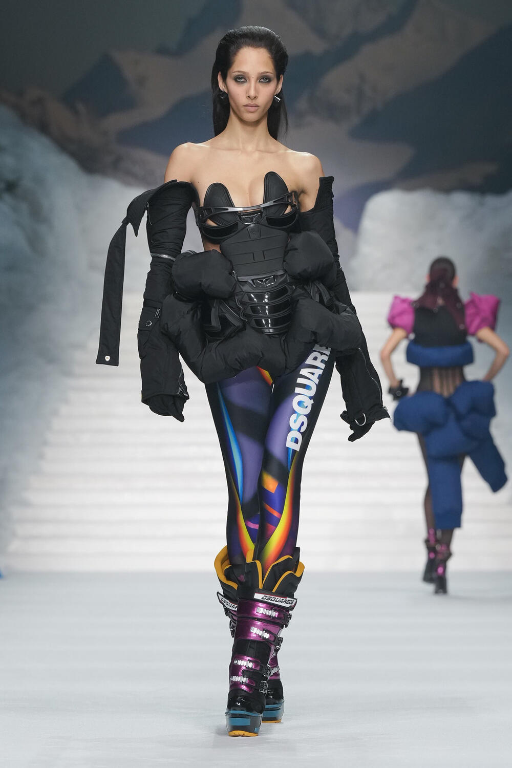 DSQUARED2 MEN FW 26-27 - Foto #43