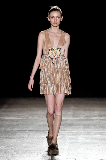 Fotoservizio/FW 2016-2017/WOMEN/CRISTIANO BURANI/DP2/9