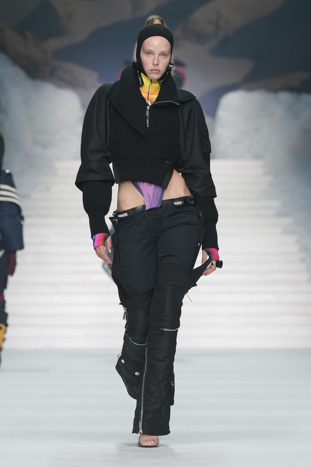 DSQUARED2 MEN FW 26-27 - Foto #34