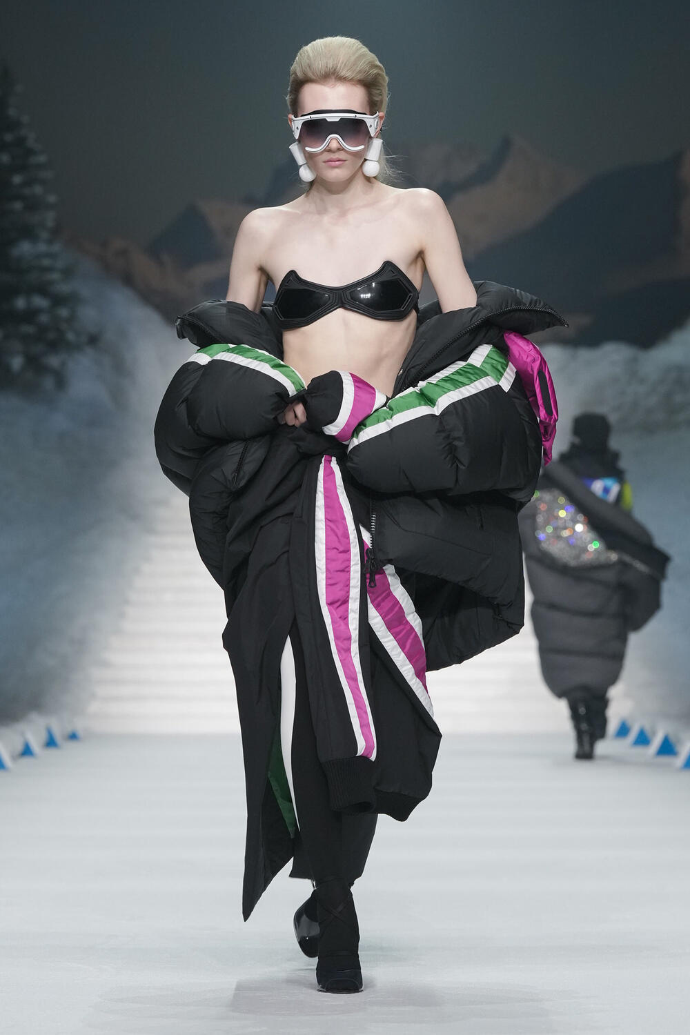 DSQUARED2 MEN FW 26-27 - Foto #36