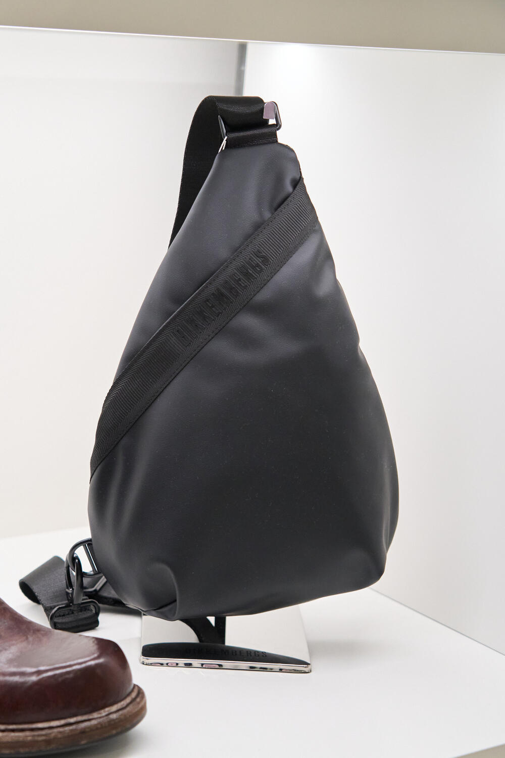 BIKKEMBERGS MEN FW 26-27 - Foto #23