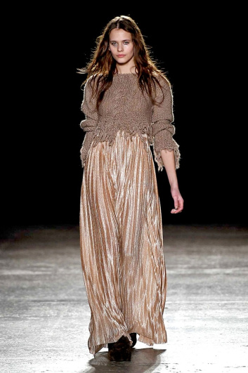 Fotoservizio/FW 2016-2017/WOMEN/CRISTIANO BURANI/DP2/12