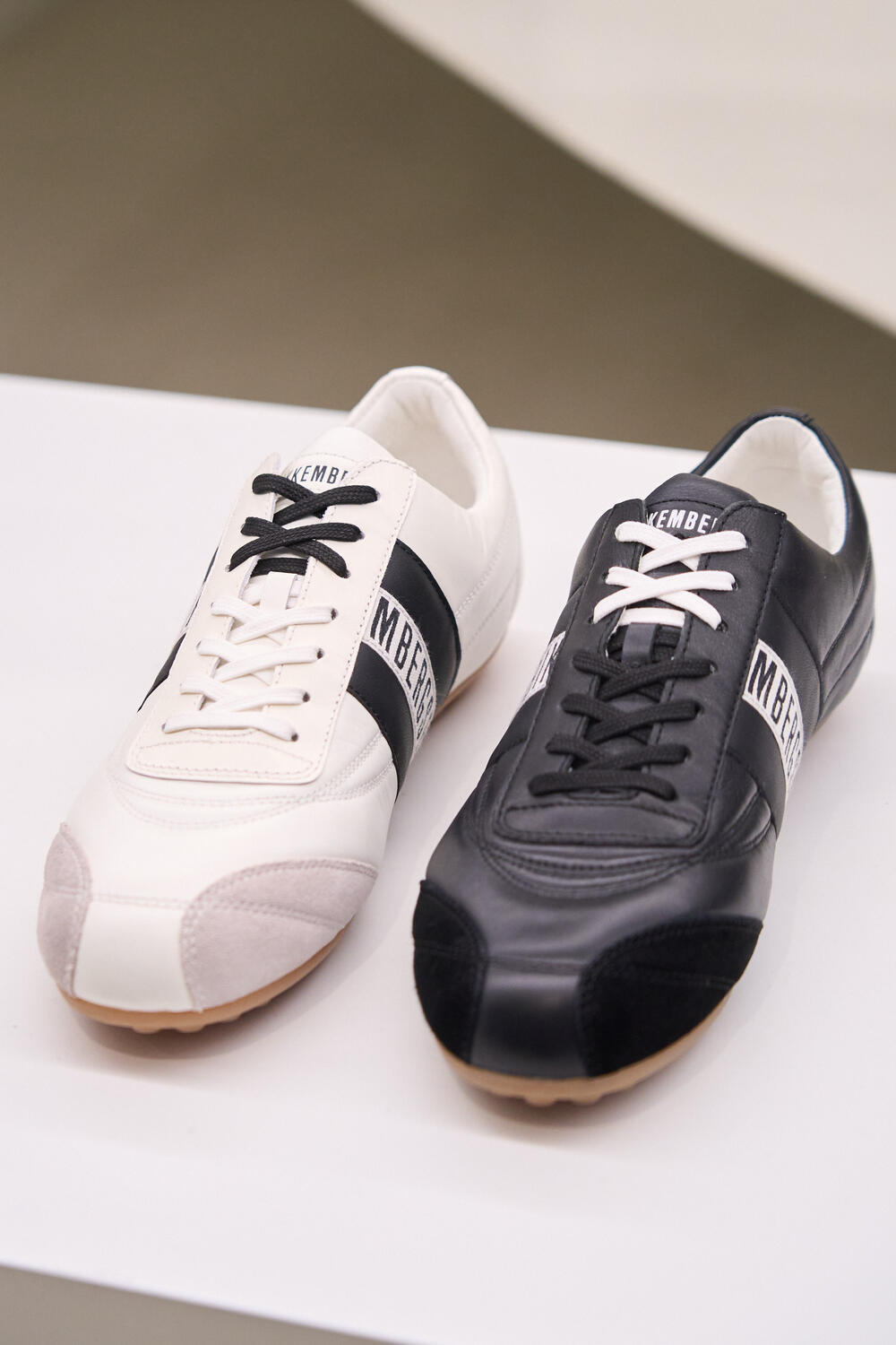 BIKKEMBERGS MEN FW 26-27 - Foto #37