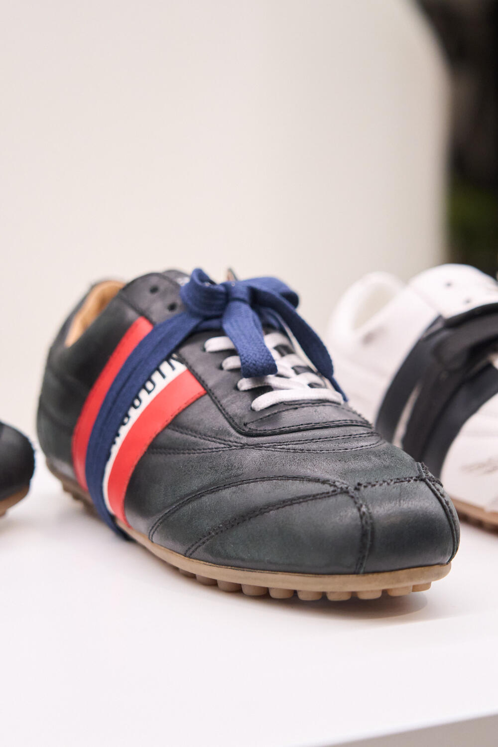 BIKKEMBERGS MEN FW 26-27 - Foto #30