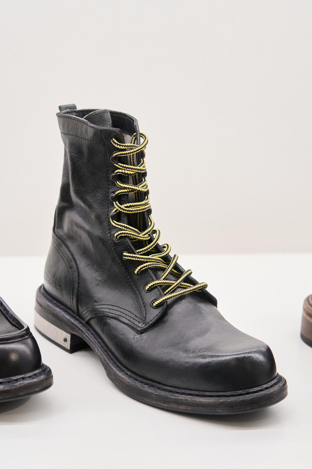 BIKKEMBERGS MEN FW 26-27 - Foto #44