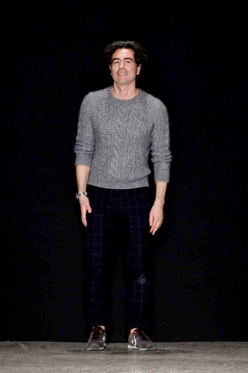 Fotoservizio/FW 2016-2017/WOMEN/CRISTIANO BURANI/DP2/14