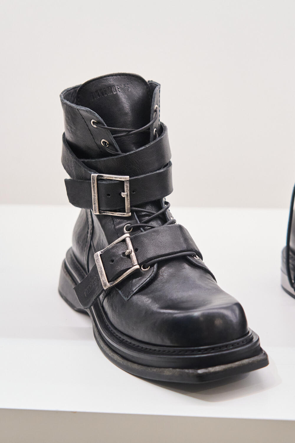 BIKKEMBERGS MEN FW 26-27 - Foto #41