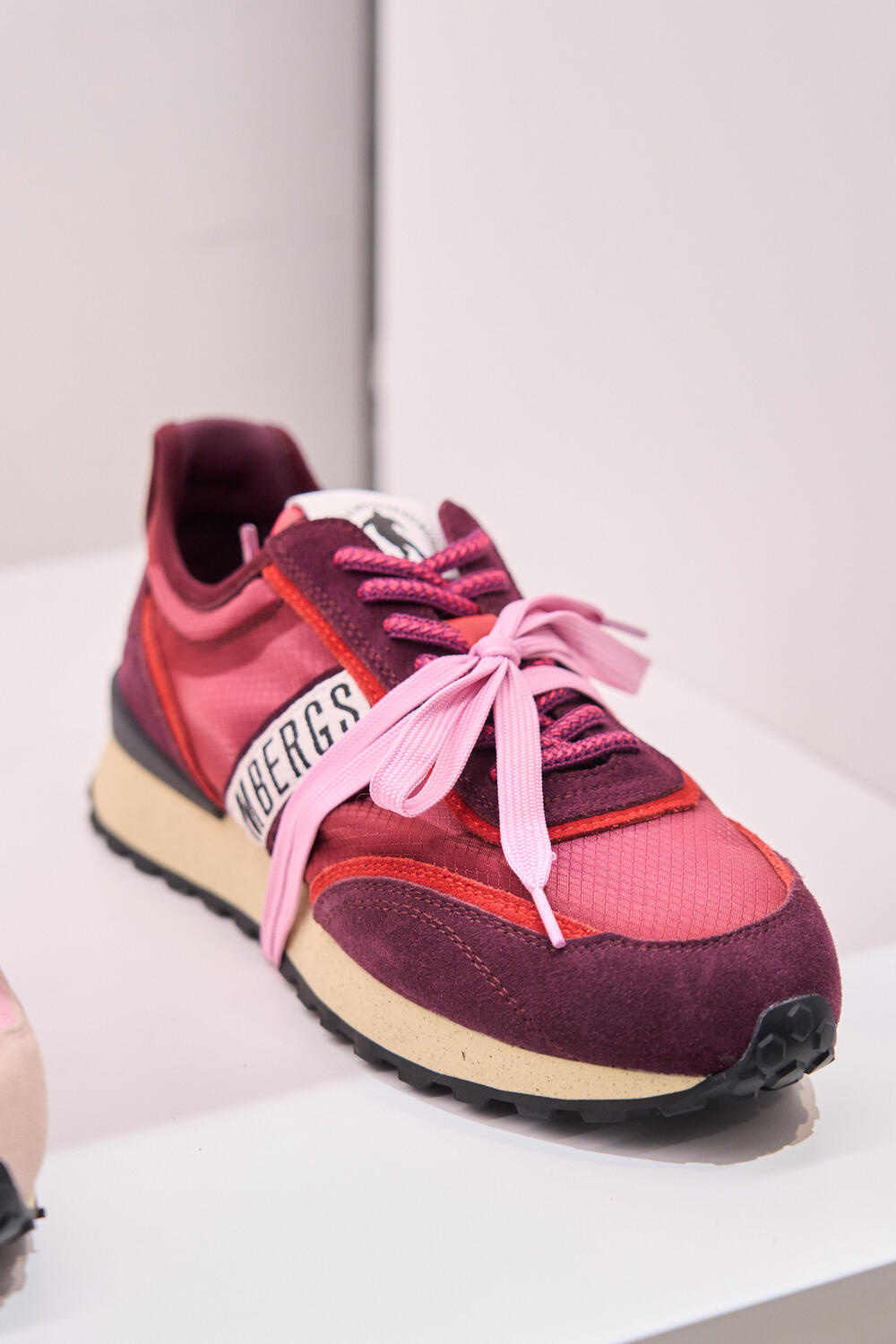 BIKKEMBERGS MEN FW 26-27 - Foto #53