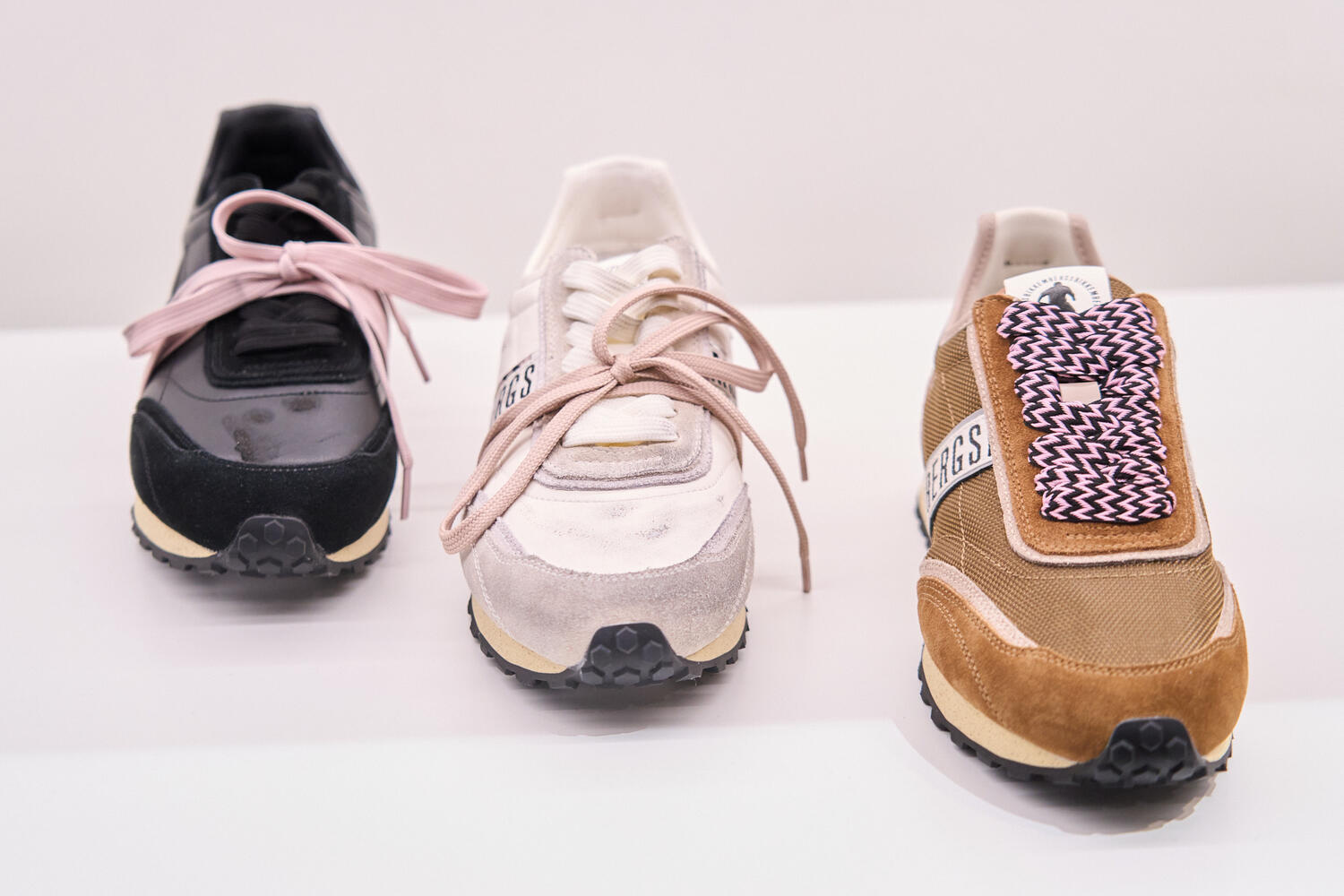 BIKKEMBERGS MEN FW 26-27 - Foto #54